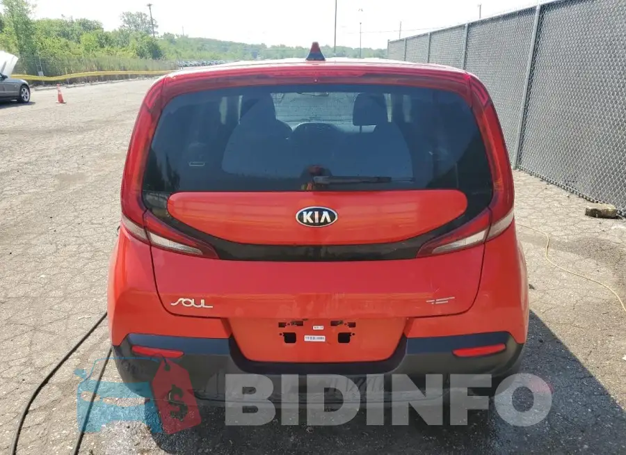 KNDJ23AU8L7703195 Photo# 6