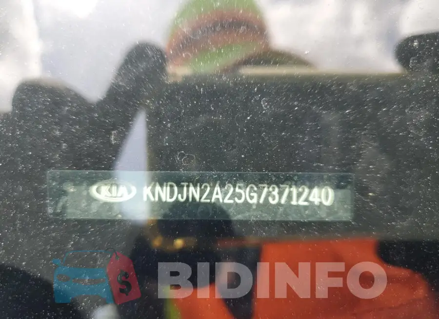 KNDJN2A25G7371240 Photo# 13