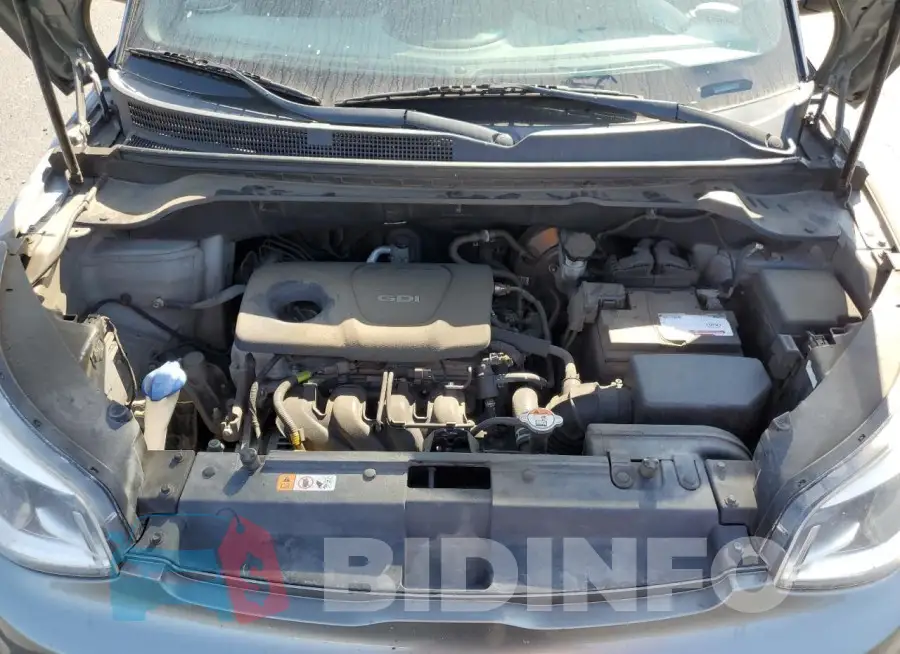 KNDJN2A26K7673967 Photo# 12