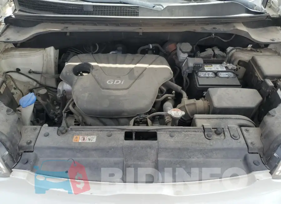 KNDJN2A27G7835421 Photo# 11