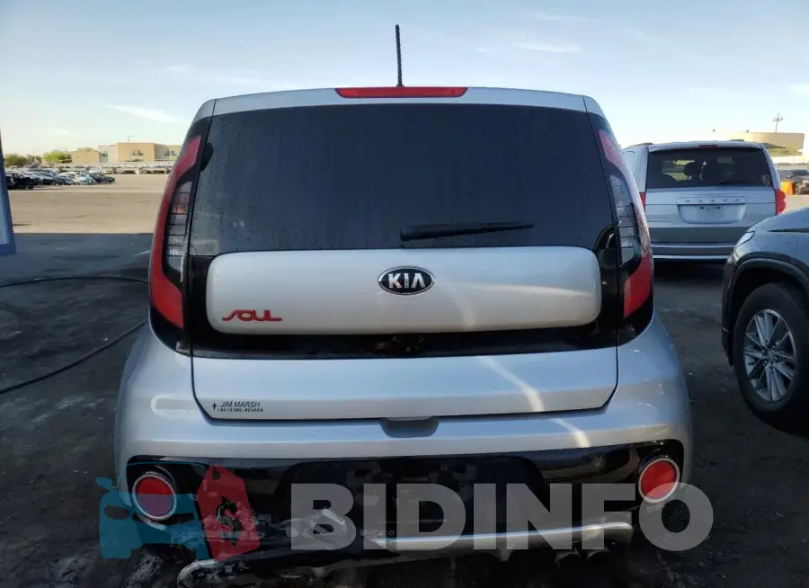 KNDJX3AA2J7575427 Photo# 6