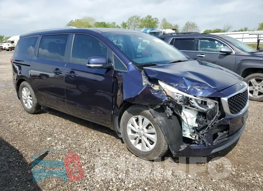 KNDMB5C10J6424533 Photo# 4