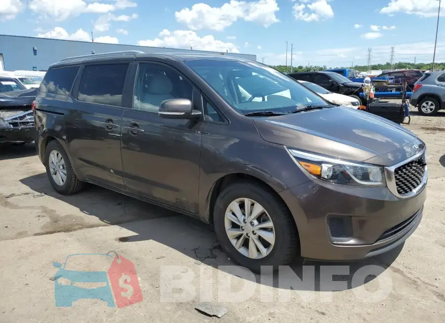 KNDMB5C12G6172468 Photo# 4