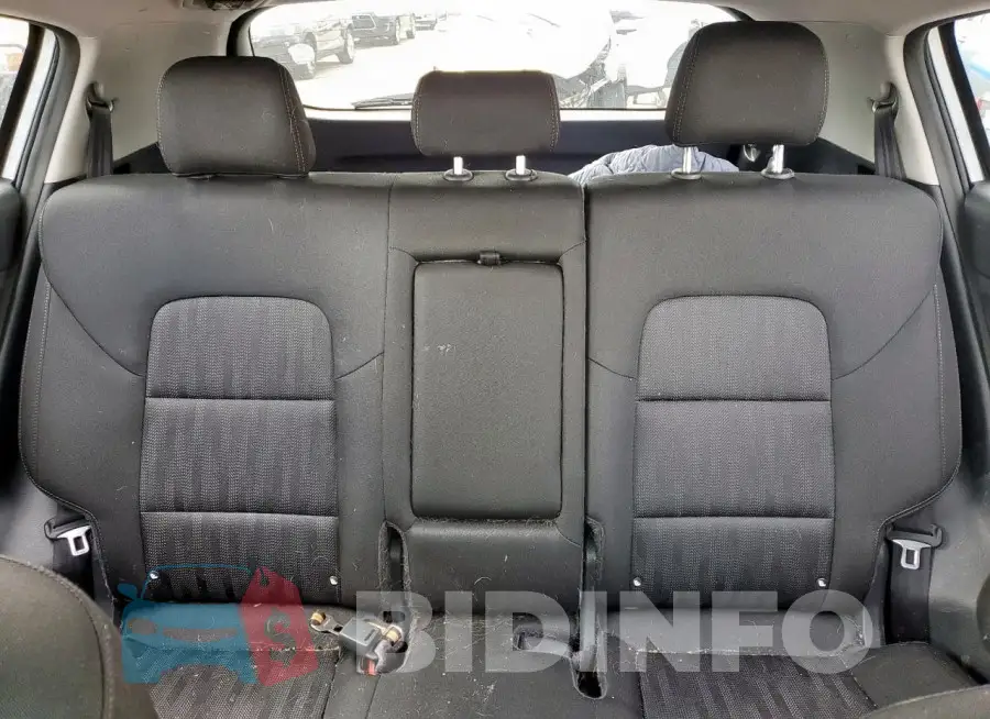 KNDPMCAC5N7998433 Photo# 10