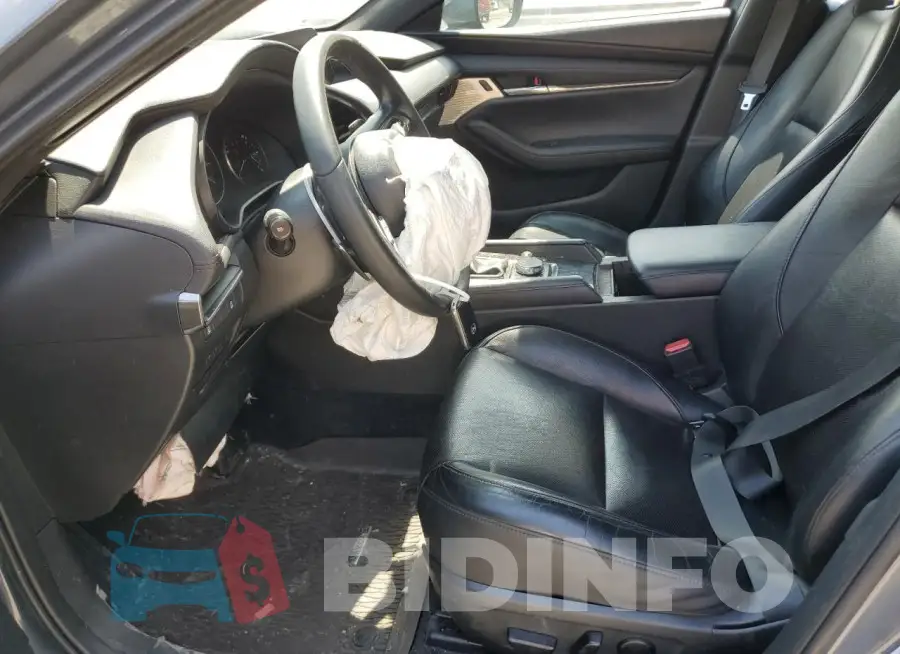 JM1BPBML7N1501067 Photo# 7