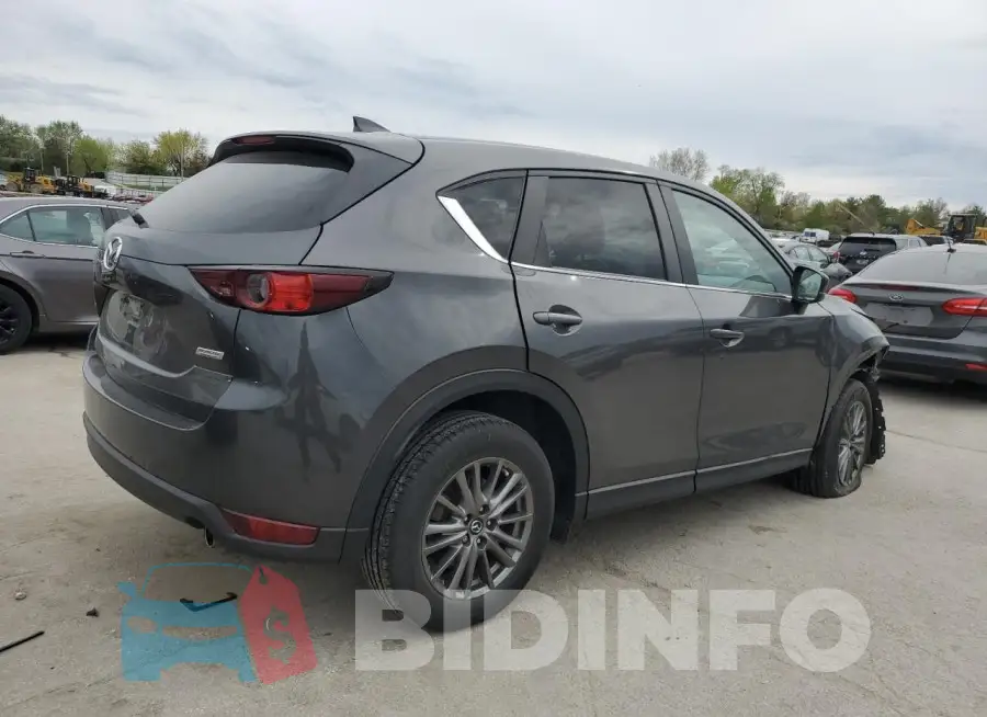 JM3KFACL6H0170983 Photo# 3