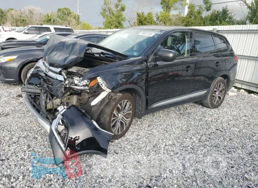 JA4AD2A34JZ006680 Photo# 1
