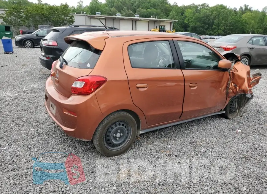 ML32A3HJ3LH004976 Photo# 3