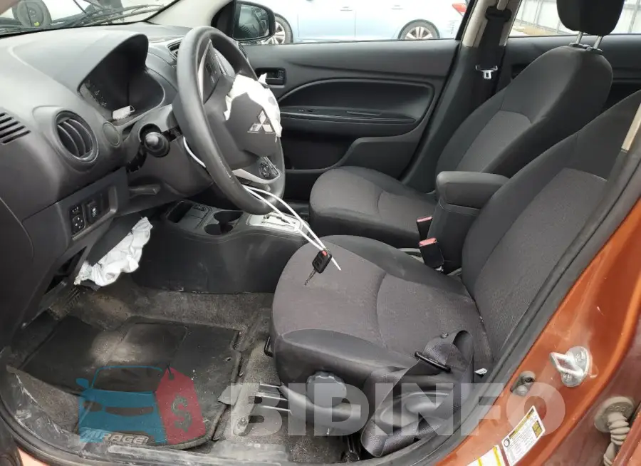 ML32A3HJ3LH004976 Photo# 7