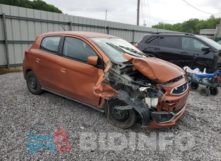 ML32A3HJ3LH004976 Photo# 4