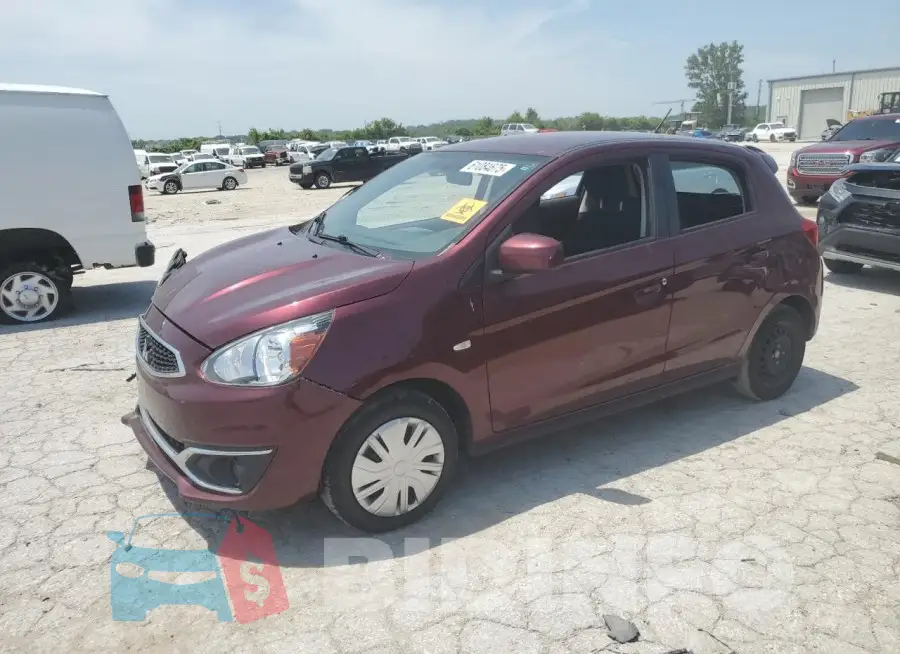 ML32A3HJ4LH004856 Photo# 1