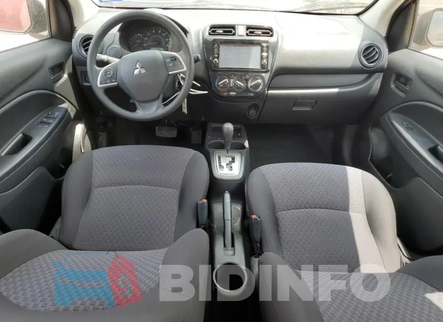 ML32A3HJ6KH005733 Photo# 8