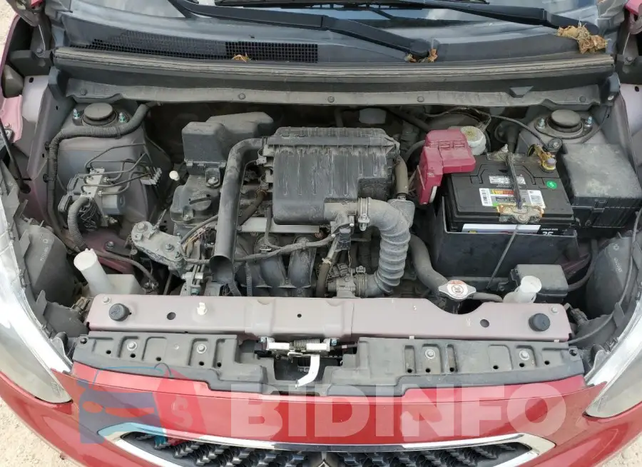 ML32A3HJ6KH005733 Photo# 11