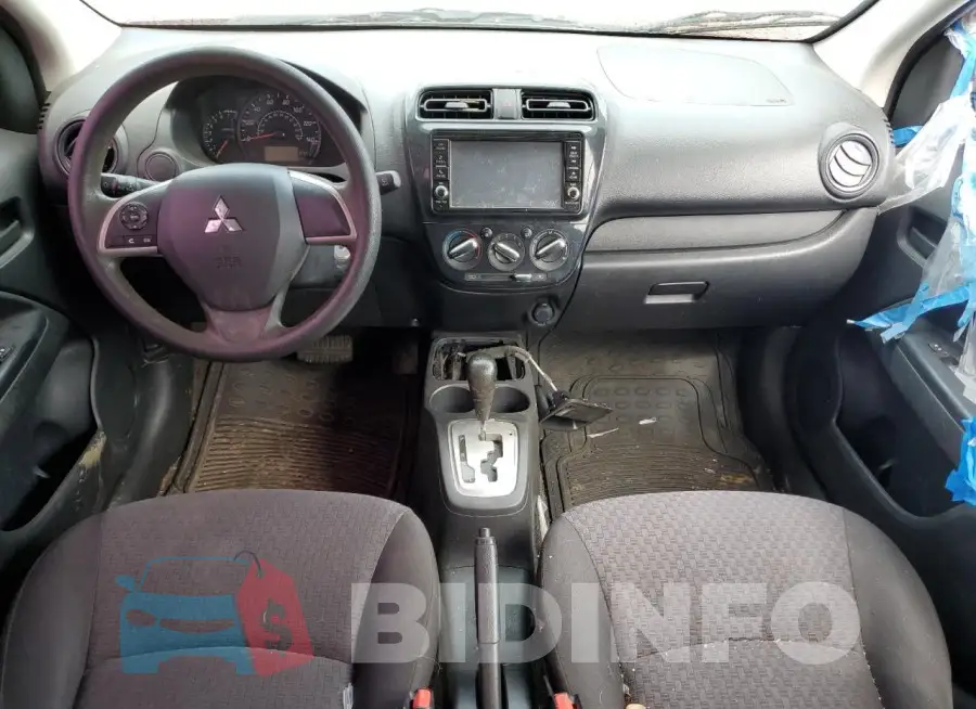 ML32A3HJ7KH010827 Photo# 8
