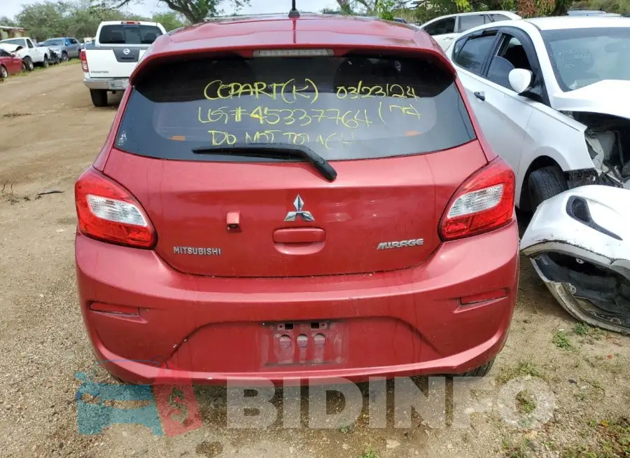 ML32A3HJ7KH010827 Photo# 6