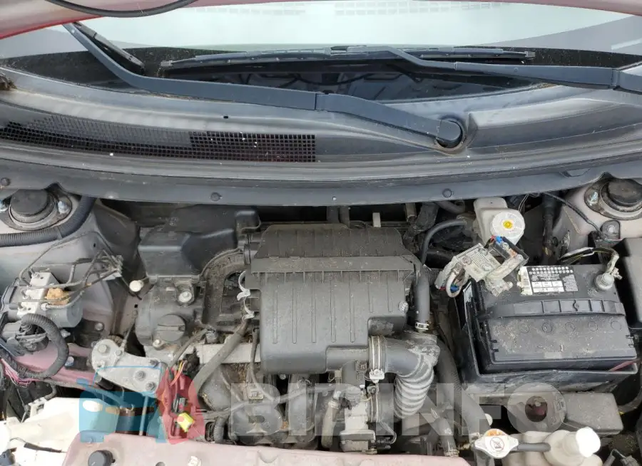 ML32A3HJ7KH010827 Photo# 11