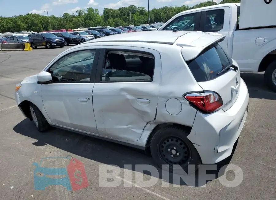 ML32AUHJ3RH022845 Photo# 2