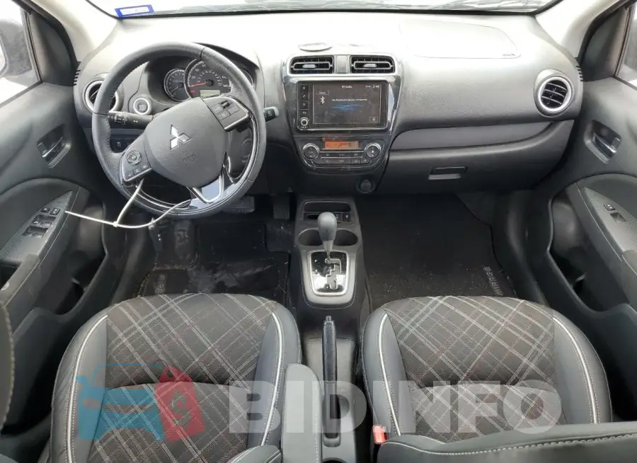 ML32AWHJ7PH007192 Photo# 8