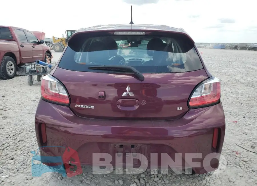 ML32AWHJ7PH007192 Photo# 6