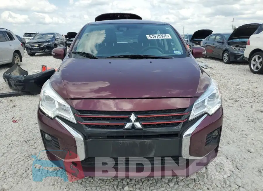 ML32AWHJ7PH007192 Photo# 5