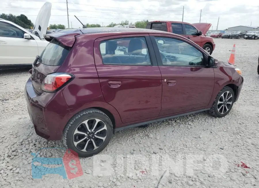 ML32AWHJ7PH007192 Photo# 3