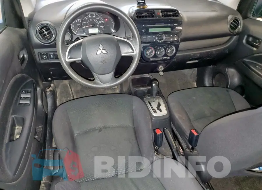 ML32F3FJ2HH002809 Photo# 8