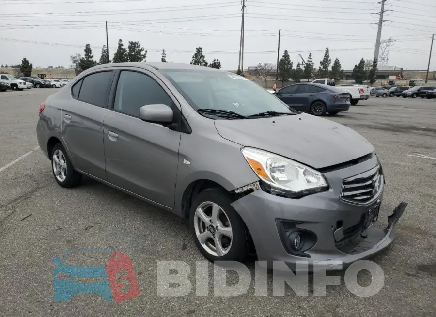 ML32F3FJ4HHF10444 Photo# 4