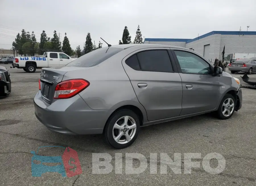 ML32F3FJ4HHF10444 Photo# 3