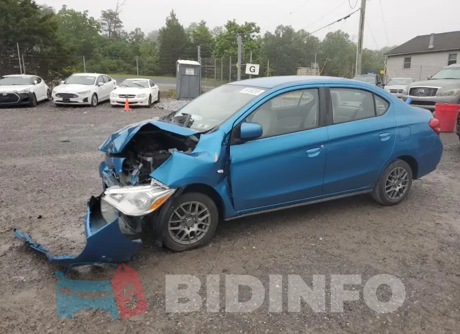 ML32F3FJ4LHF13028 Photo# 1