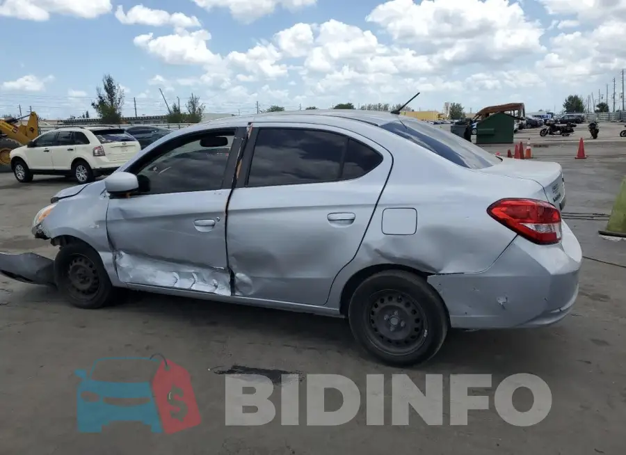 ML32F3FJ7HHF06873 Photo# 2