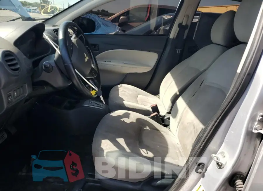 ML32F3FJ7HHF06873 Photo# 7