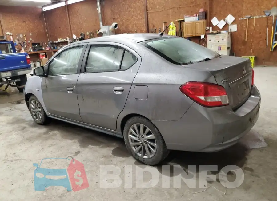 ML32F3FJ7KHF15953 Photo# 2