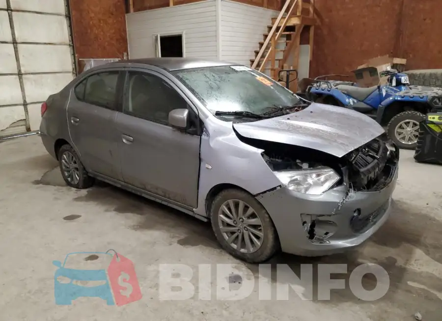ML32F3FJ7KHF15953 Photo# 4