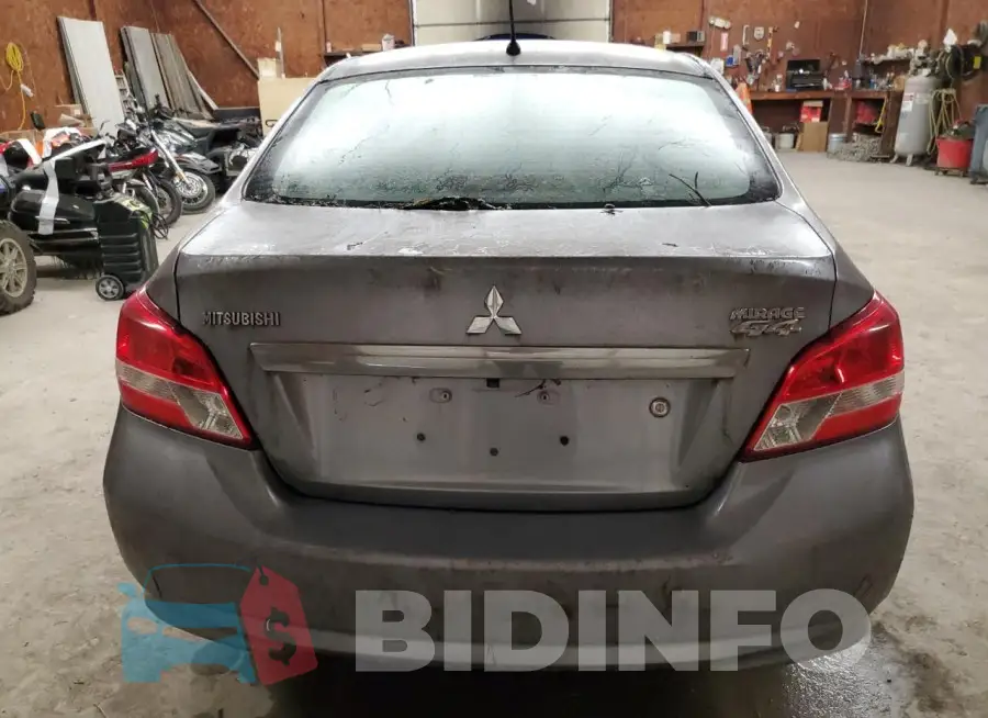 ML32F3FJ7KHF15953 Photo# 6