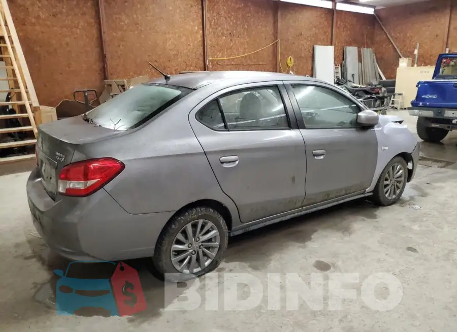 ML32F3FJ7KHF15953 Photo# 3