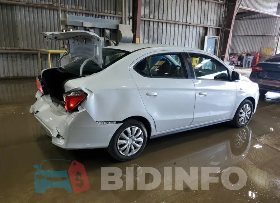 ML32FUFJ5MHF02630 Photo# 3