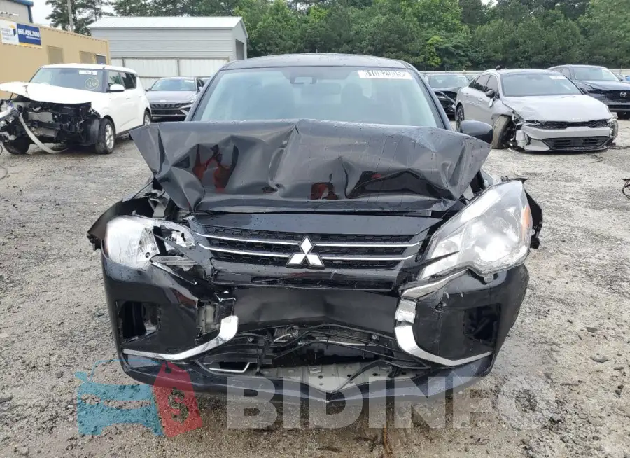 ML32FUFJ5RHF20441 Photo# 5