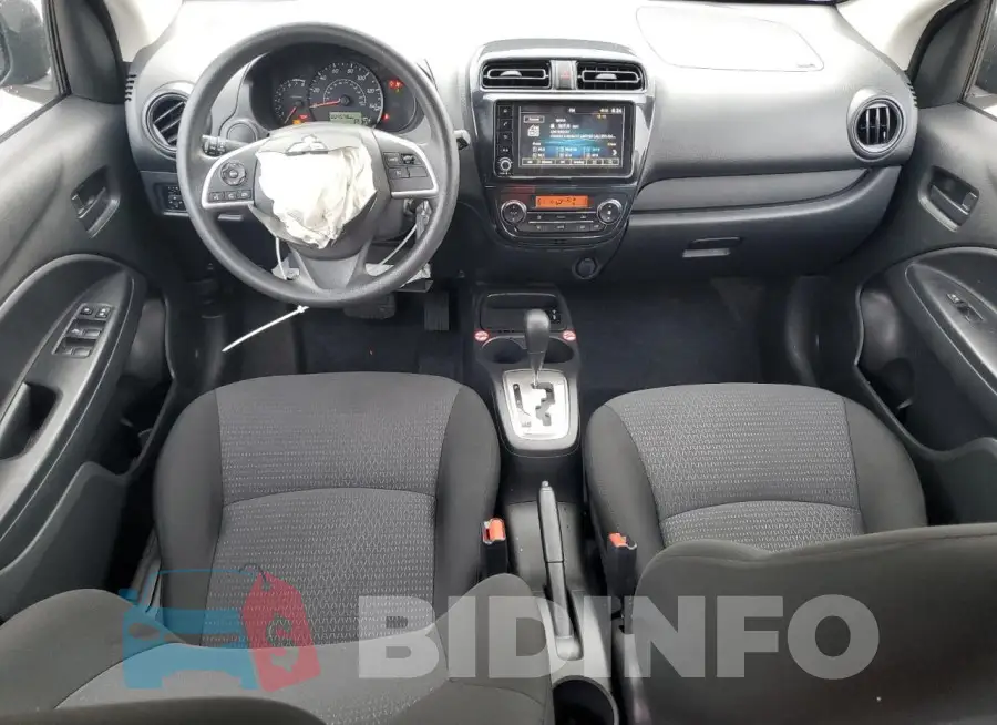 ML32FUFJ5RHF20441 Photo# 8