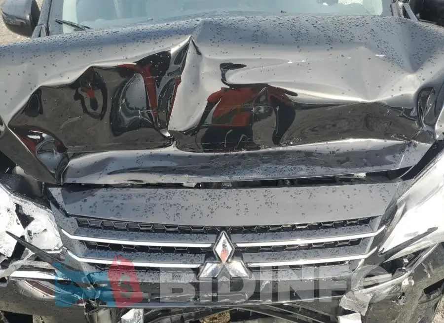 ML32FUFJ5RHF20441 Photo# 11