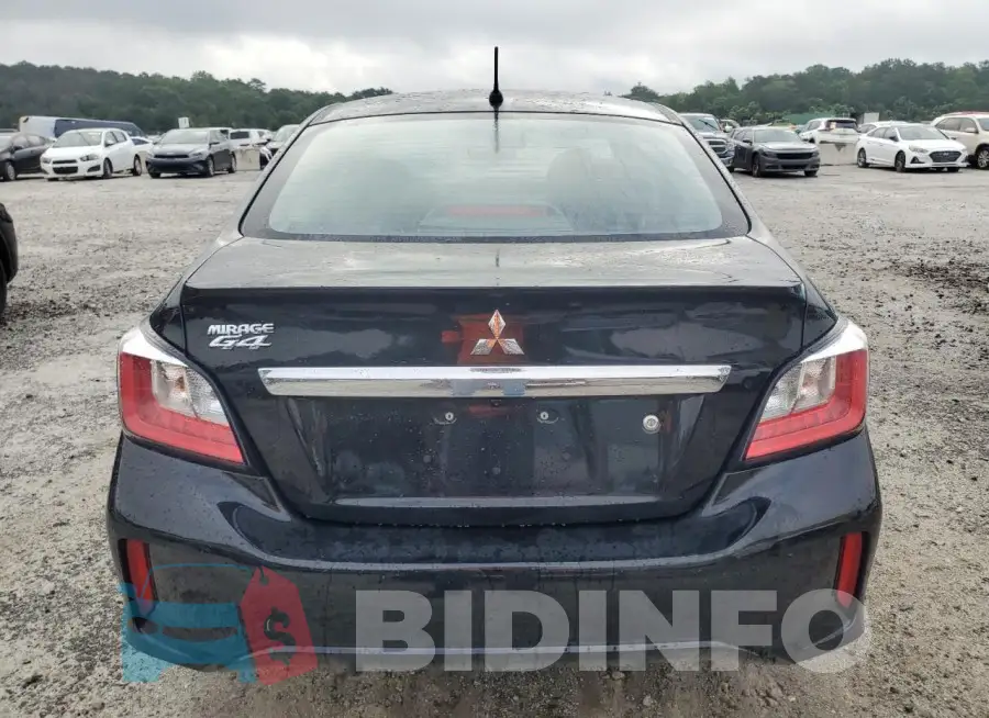 ML32FUFJ5RHF20441 Photo# 6