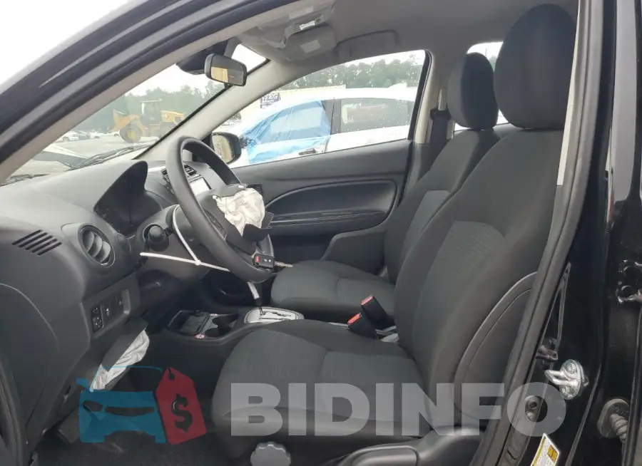 ML32FUFJ5RHF20441 Photo# 7