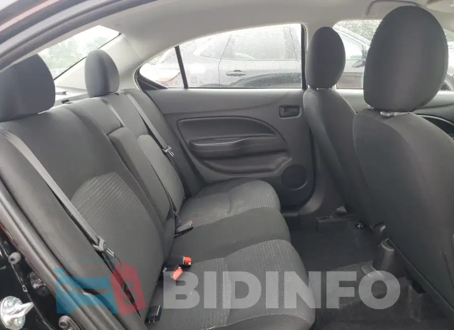 ML32FUFJ5RHF20441 Photo# 10