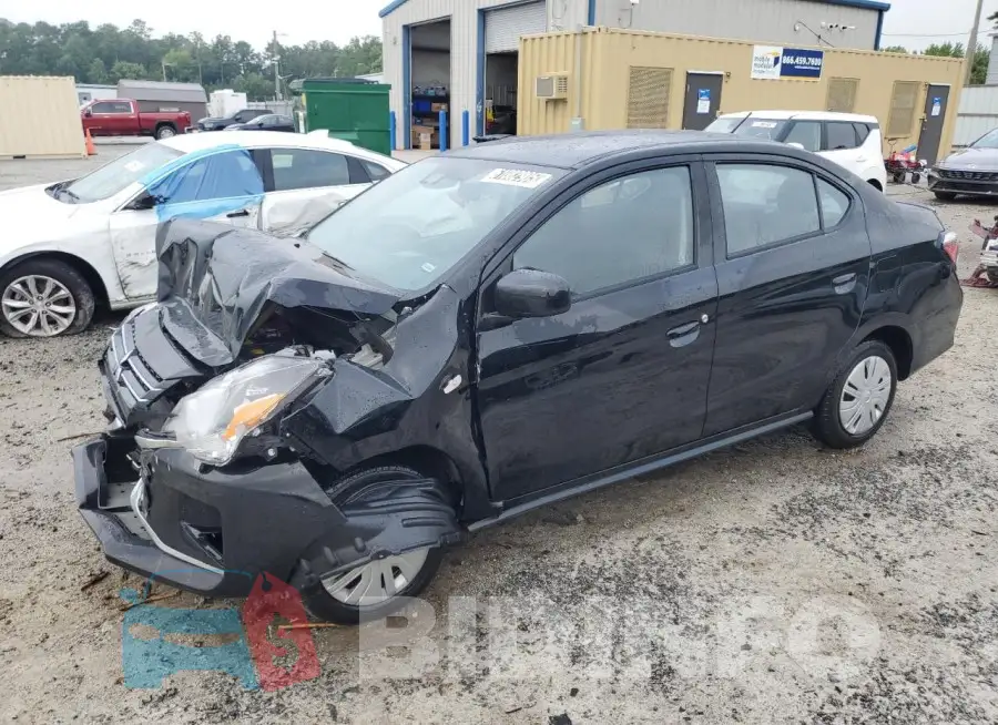 ML32FUFJ5RHF20441 Photo# 1