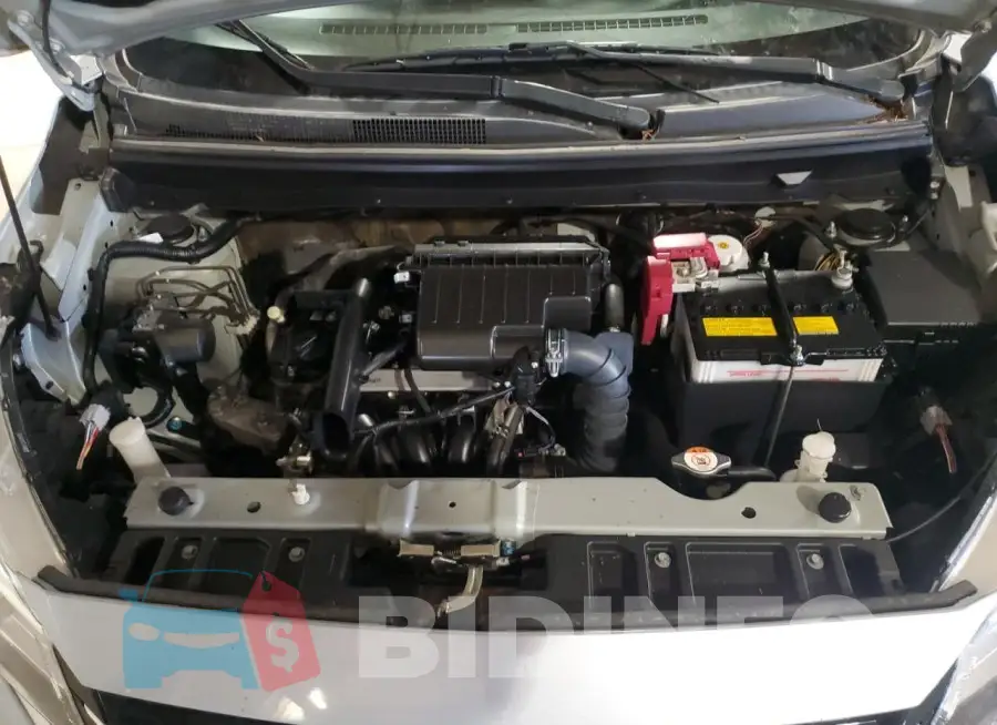 ML32FVFJXNHF05210 Photo# 11
