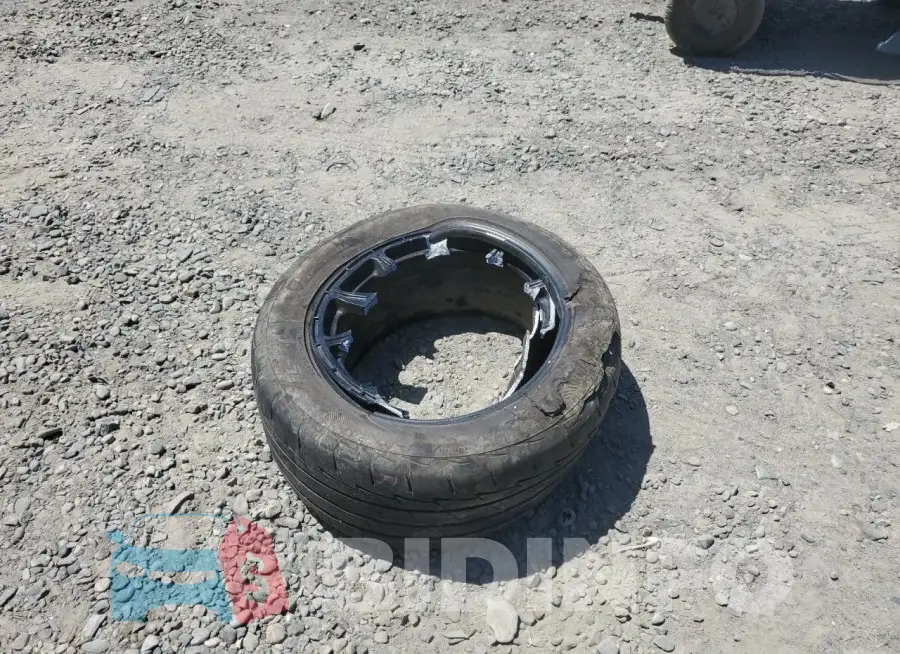 4S3BWAN66L3031203 Photo# 12