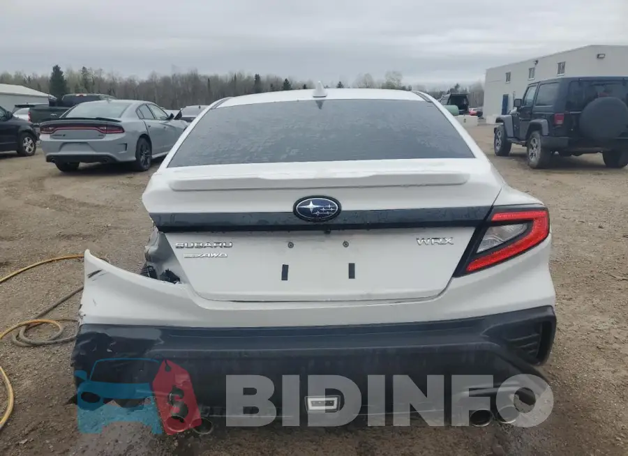 JF1VBAL68N9005557 Photo# 6