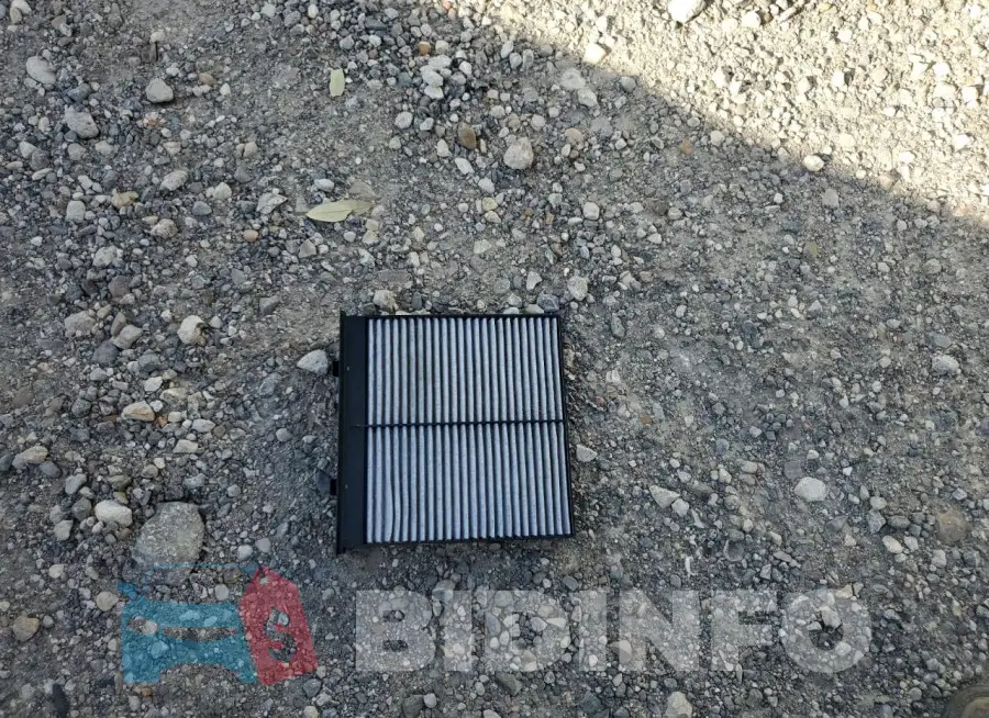 JF2GPANC1G8330732 Photo# 12