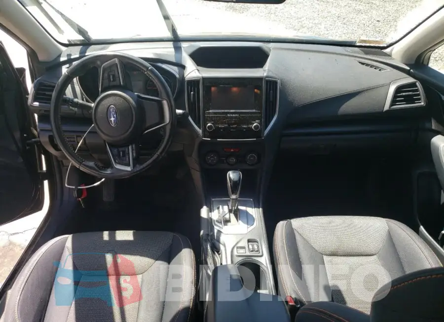 JF2GTABC7JH297615 Photo# 8