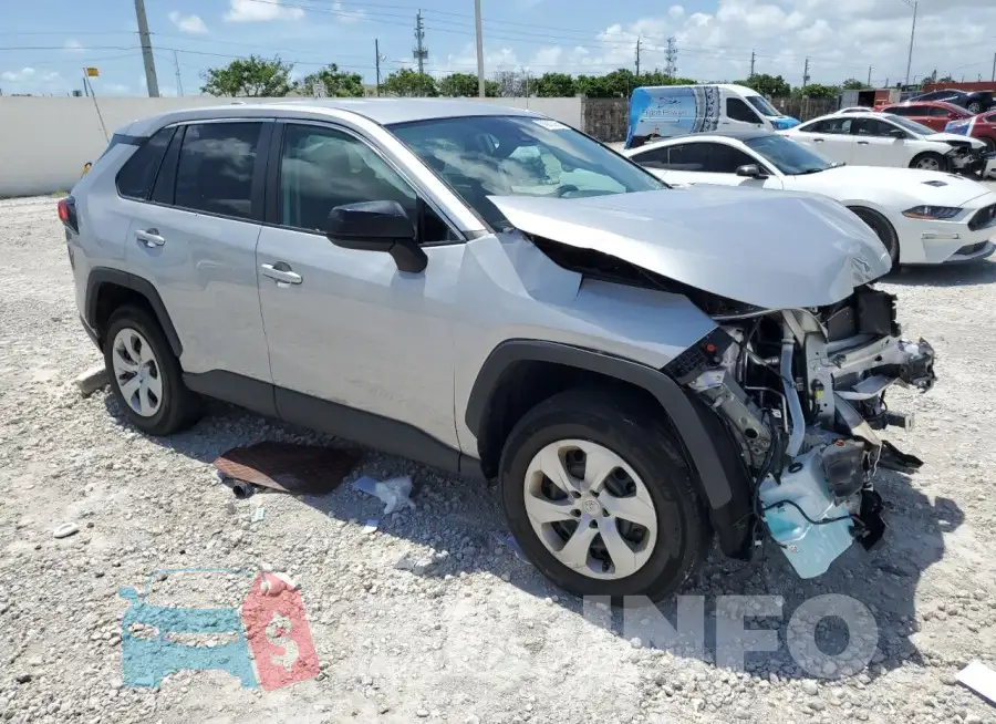 2T3F1RFV4PW343172 Photo# 4