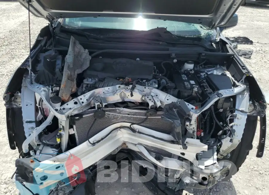 2T3F1RFV4PW343172 Photo# 12